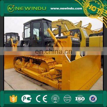 2019 Hot Sale 160HP Shantui Crawler Bulldozer SD16 With Favorable Price photo-3