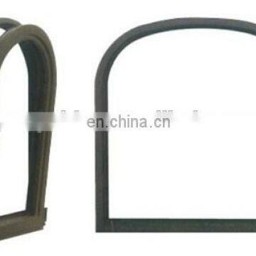 Profile Section Bending Machine photo-3