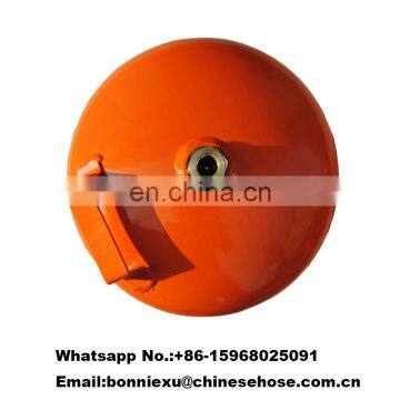 JG 3kg 7.2L Portable Gas LPG Cylinder With Camping Stove