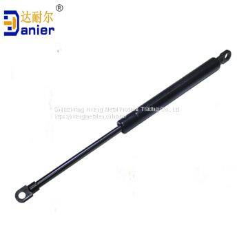 Gas Stay Strut Spring for Bed Hardware photo-2