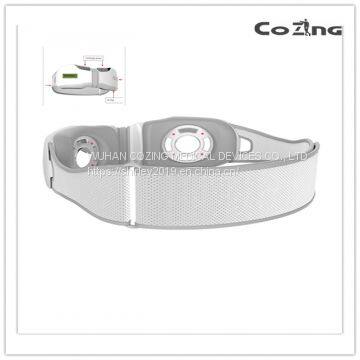Muscle Stimulator Body Muscle Stimulator Body Slimming Abdominal Exerciser Device Massage & Relaxation COZING Abdominal Exerciser Device Massage & Relaxation COZING photo-4
