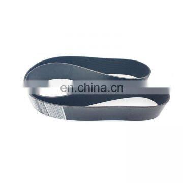 Best Quality KTA38 Spare Parts Fan Belt 3003343