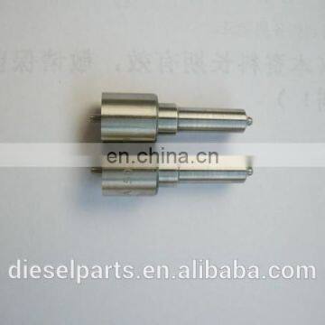 P type nozzle DLLA150P59