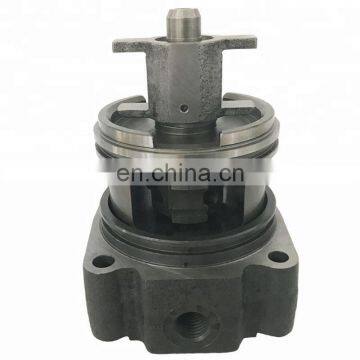 High Quality Head Rotor 149701-0520 VRZ Head Rotor 9443612846 for P ajero 4M41 Engine