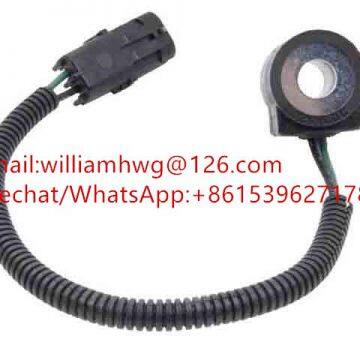 Dana Solenoid Coil 246291