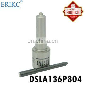ERIKC Nozzles Dsla136p804 Common Rail Injector Nozzle 0 433 175 203 photo-2