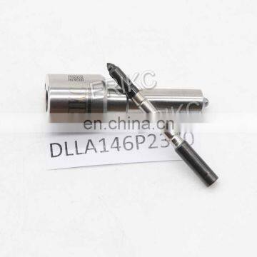 DLLA146P2370 0433172370 fuel injection pump nozzle DLLA 146P 2370 spraying nozzle DLLA 146P2370 for Bos ch 0445120342
