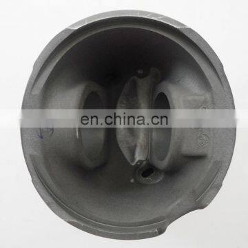 Genuine pistonISLE 5259407 for  diesel engine