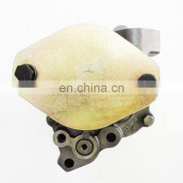 Spare Parts for Diesel Pumps 3609833 Oil Pump for N14 photo-2