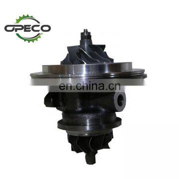 G9U720 G9UA724 2.5L Turbochra 53039880055 53039700055 17081805 Turbokit 8200036999 7701473757 7711134973 1441100QAD