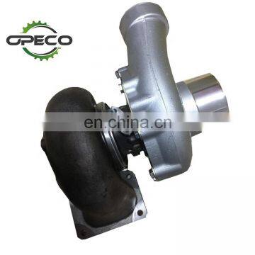 For Hitachi EX400-5 6RB1 Turbocharger 114400-3360 1144003360