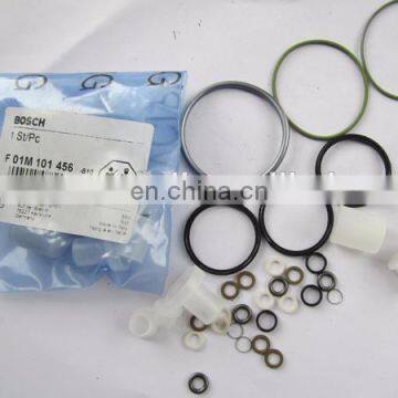 Original Repair Kit F01M101456 for CP1 Injection Pump