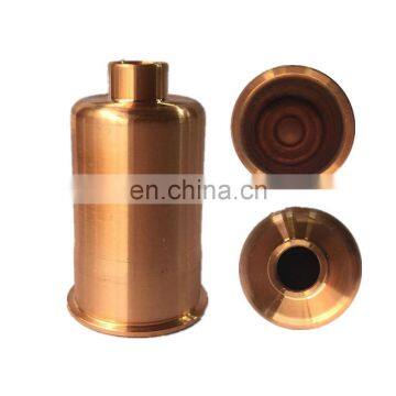 Top Quality DCi11 SPARE PARTS 5010295301 fuel injector sleeve