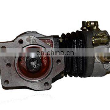 6L375-20 Diesel Engine Air Compressor 4936535