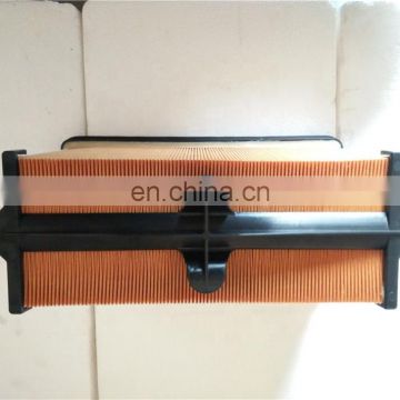 Wholesale Heavy Duty Truck Parts 7010030 7010031 Air Filter