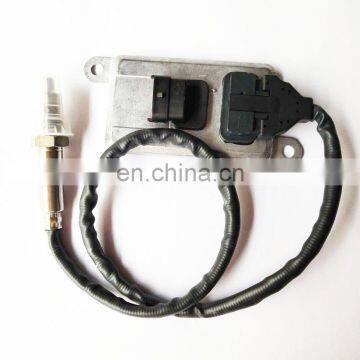 Vip Supplier truck nox sensor 2894940 5WK96675A 5WK9 6675A