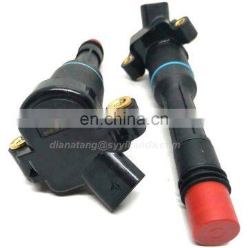 ISL Gas ignition coil  5310990