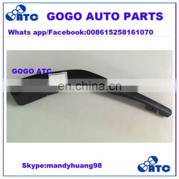 Rear Windshield Wiper Arm ForBMW 1series/F20/F21 2010+