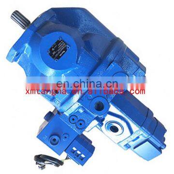 Hydraulic Pump PH10V00013F AP2D25 SK50 SH55 SH65 ZAX60 R55 R60 DH55 DH60 for Kobelco Excavator