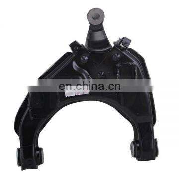 48068-35090 4806935090 Control Arm Lower for Hilux 6 1997-2005 LN/KDN/RZN 145-174 RZN174 2.7i Petrol Ifs Dble Cab 1997 photo-2