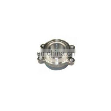 40210-VW610 wheel hub bearing for D22 D40 NP300