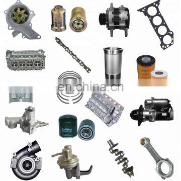 LOVOL Diesel Engine Repair Kit Piston Piston Ring Liner Gasket Crankshaft Camshaft photo-3