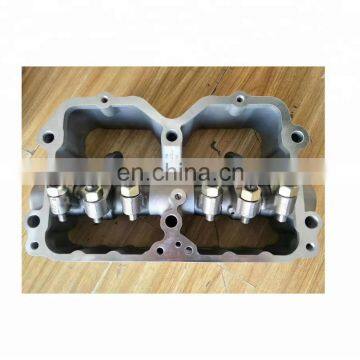 Diesel Engine NT855 Rocker Arm Assy 3044788 photo-2