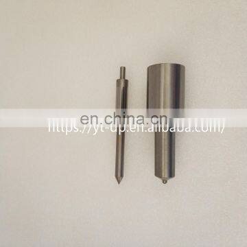 Diesel Fuel Injector Nozzle S Type Fuel Injector Nozzle DLLA155SM194 With Top Quality photo-3