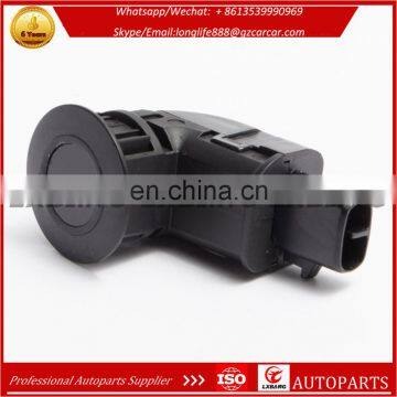 89341-12041 PDC Parking Sensor Bumper Reverse Assist Reversing Radar for Toyota Corolla Camry ACV3 188200-5880, 188300-0130
