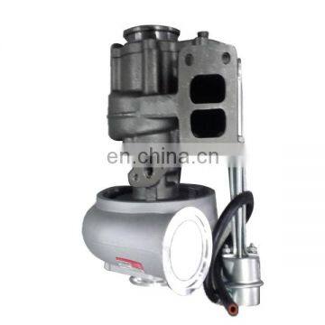 truck engine part competitive price HX35W turbocharger  4044947