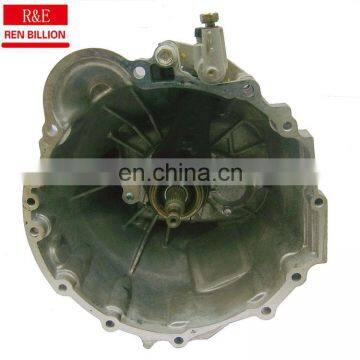 Factory Direct Sale Transmission for 4JK1 2WD Gearbox photo-2