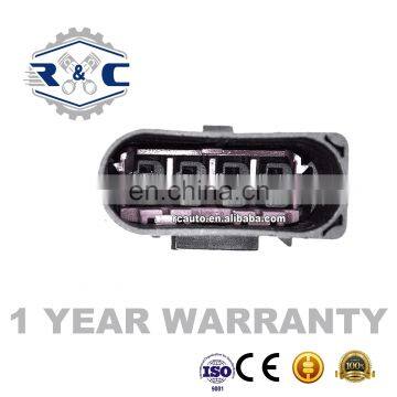R&C High Quality Sonda Lambda OZA510-V10 OZA659-EE25 OZA510-V6 For Audi Skoda Seat VW Cadillac Chevrolet Ratio Sensor