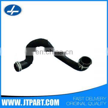 6C118B274EE for transit genuine parts Water Hose