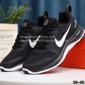 Wholesale Air Zoom Pegasus 31 Shield men's shoes