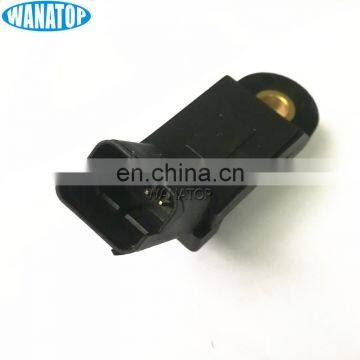 New INTAKE MANIFOLD PRESSURE SENSOR MAP 9639418880 96318136 0261230057 0261230034 FOR CITROEN FIAT PEUGEOT