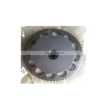 Вариатор фаз газораспределения VVT, звездочка вала распределения, фазовращатель шестерни 1DEF9010 25178506 917-255 photo-4