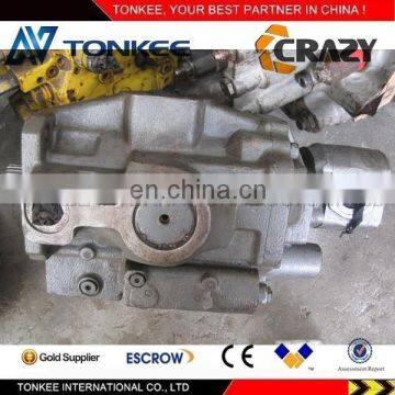 Excavator SH60 Hydraulic Main Pump SH60 Hydraulic Pump for Sumitomo Parts photo-3