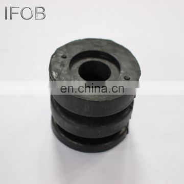 IFOB Body Cushion Bushing For Land Cruiser Prado #GRJ120 KDJ120 52202-35090