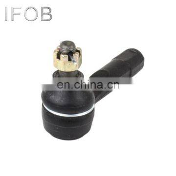 IFOB Auto Tie Rod End For Nissan Cefiro A32 48520-0M085 photo-4