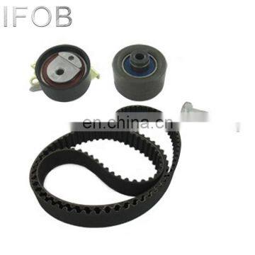 Набор ремней привода высокого качества IFOB для Buick Excelle HRV F16D3D 96417177 photo-4