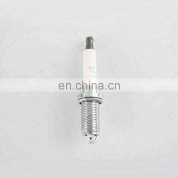 IFOB China Factory good price 22401-5M015 22401-5M014 PLFR5A11 22401-8H314 automobile Spark Plug for engines Japanese Car Bujia