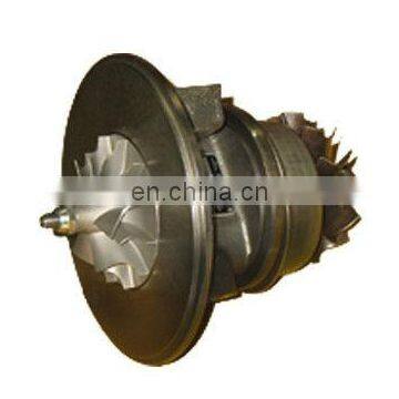 Turbocharger core 6N1524