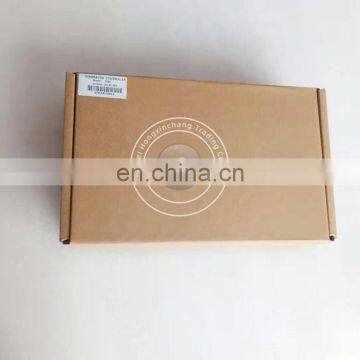 DSE Generator Control Module Deep Sea 5220 AMF Generator Controller DSE5220