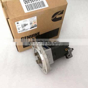 Cummins ISM11 QSM11 M11 Diesel Engine Fuel Pump 3417687 photo-6