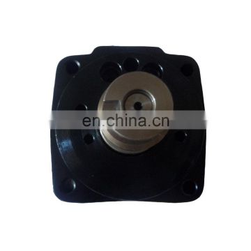 Good quality 146405-2620 fuel injection pump head rotor