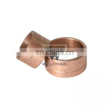 Alloy Nanophase Wearable Excavator bushing PC200-7 Arm Bushing 20Y-70-31272