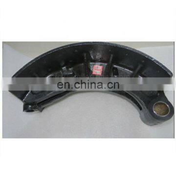 hot sale Truck Parts Auto Parts Brake Pads Brake Shoe