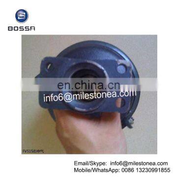 Truck Axle Parts Air Brake Chamber MK326823 MK326822 for FV515