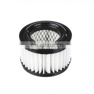 Truck engine parts breather element filter 207-60-51310 14500233