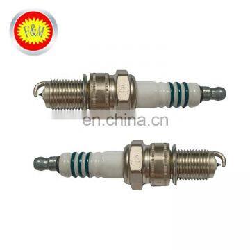 Auto Engine Spark Plug Tester OEM IW16 5305 For Japanese Car photo-5